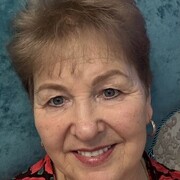 ���������� ������������, ���� ������� ������, 63 ����, ������������ ��� ����� � ���������, c�������� ���������