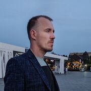  ,   Alex, 38 ,   ,   