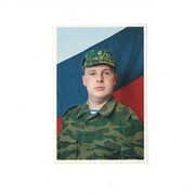  ,   , 44 ,     , c 