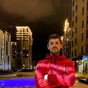 ���������� ������, ���� ������� �������, 28 ���, ������������ ��� ������, ����� � ���������, ���������