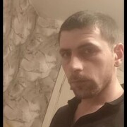 ���������� ����������, ���� ������� ����, 31 ���, ������������ ��� ������, ����� � ���������