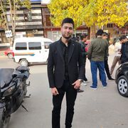  ,  Zokirxon, 25