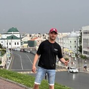 ���������� �������, ���� ������� ���������, 39 ���, ������������ ��� ������, ����� � ���������