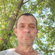  ,  , 53