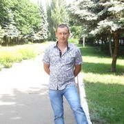  ,   0502995161, 43 ,   