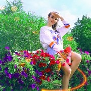 ���������� �������, ���� ������� ��������, 35 ���, ������������ ��� ������, ����� � ���������, c�������� ���������, ���������