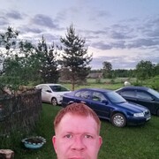  ,   , 41 ,   