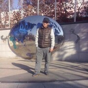  ,   , 48 ,     , c 