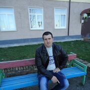 ,   , 42 ,   ,   , c 