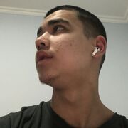  ,   , 20 ,  