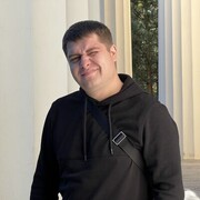 ���������� �����-���������, ���� ������� �����, 34 ����, ������������ ��� ������, ����� � ���������