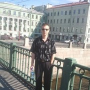  ,   , 43 ,   ,   , c 