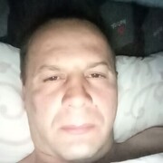  ,   ϸ, 42 ,  