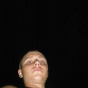  ,  Volkov, 36
