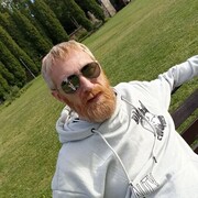  ,   Aleksej, 42 ,   ,   , c , 