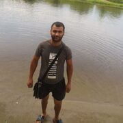 ���������� ���������, ���� ������� �������, 27 ���, ������������ ��� ������, ����� � ���������