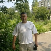 ���������� ������-��-����, ���� ������� ������, 58 ���, ������������ ��� ������