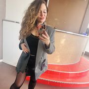 ���������� ���������, ���� ������� �����, 38 ���, ������������ ��� ������, ����� � ���������