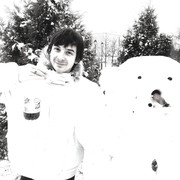 ���������� �����-���������, ���� ������� ������, 32 ����, ������������ ��� ������, ����� � ���������, c�������� ���������