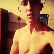 ���������� ������-��-����, ���� ������� ������, 30 ���, ������������ ��� ������, ����� � ���������, c�������� ���������