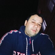   ,  , 25