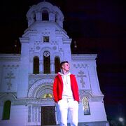 ���������� ������������, ���� ����� �������, 24 ����, ������������ ��� ������, c�������� ���������