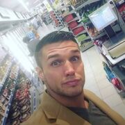  ,   , 39 ,   ,   , 