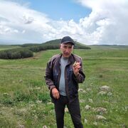  ,   Spartak, 49 ,   ,   , c 