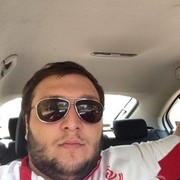  ,   George, 39 ,   ,   , c 
