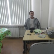 ���������� �����-���������, ���� ������� ������, 50 ���, ������������ ��� ������, ����� � ���������, c�������� ���������, ���������