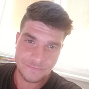  Trhove Sviny,  Robert, 33