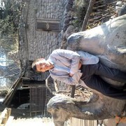 ,   Nurik, 46 ,  