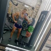 ���������� ������, ���� ������� ����, 31 ���, ������������ ��� ������, ����� � ���������