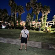  ,   , 33 ,   ,   