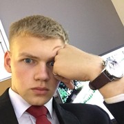  ,   , 25 ,   