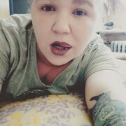  ,   , 31 ,   ,   , 