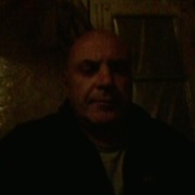  ,   Giorgi, 57 ,   ,   , c 