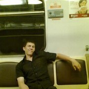  ,   , 33 ,   ,   , c , 