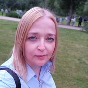  ,   Irina, 47 ,     , c 