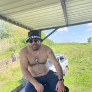 ���������� ������-��-����, ���� ������� ������, 35 ���, ������������ ��� ������, ����� � ���������