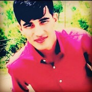 ���������� �������, ���� ������� ����, 29 ���, ������������ ��� ������, ����� � ���������, c�������� ���������