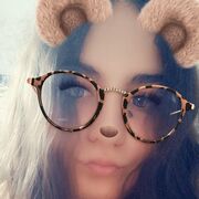  ,  , 22