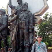   ,   , 38 ,   ,   , c 