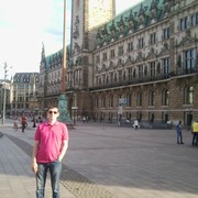  --,   Oleg, 59 ,   ,   , c 