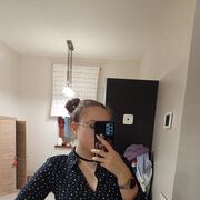  ,   , 20 ,   ,   , c 