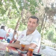 ���������� ������, ���� ������� ����, 49 ���, ������������ ��� ������, ����� � ���������