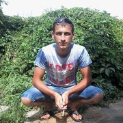  ,  , 37