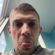 ���������� �����������, ���� ������� ������, 34 ����, ������������ ��� ������, ����� � ���������, c�������� ���������