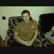 ���������� ������, ���� ������� Stas, 42 ����, ������������ ��� ������, ����� � ���������, c�������� ���������