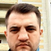 ���������� ������, ���� ������� ������, 38 ���, ������������ ��� c�������� ���������, ���������